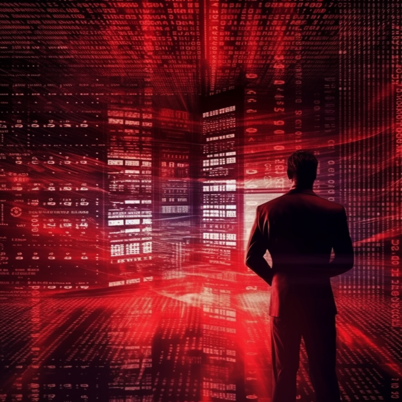Law office data breach