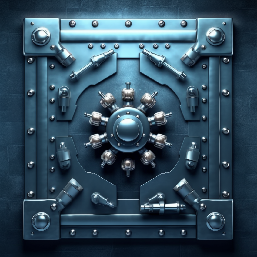 Password Safe
