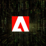 Adobe Logo