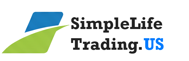 SimpleLifeTrading.us: A U.S.-based trading company.